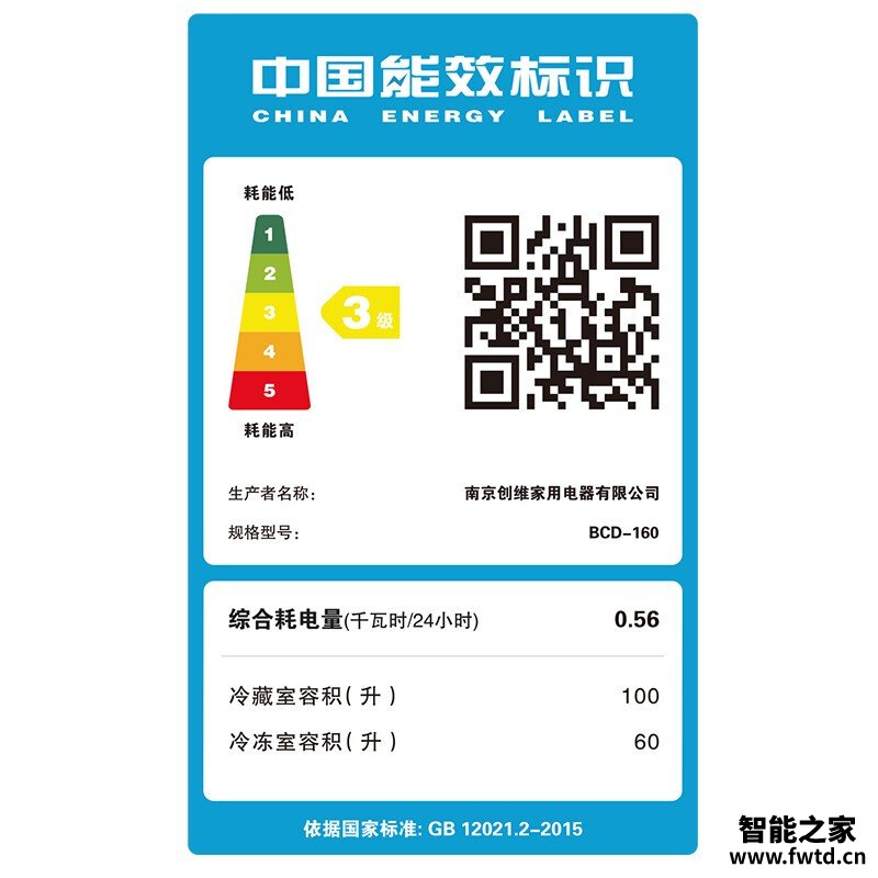 【精华帖】创维冰箱bcd一160质量怎么样?深度剖析功能区别 【精华帖】创维冰箱bcd一160质量怎么样?深度剖析功能区别