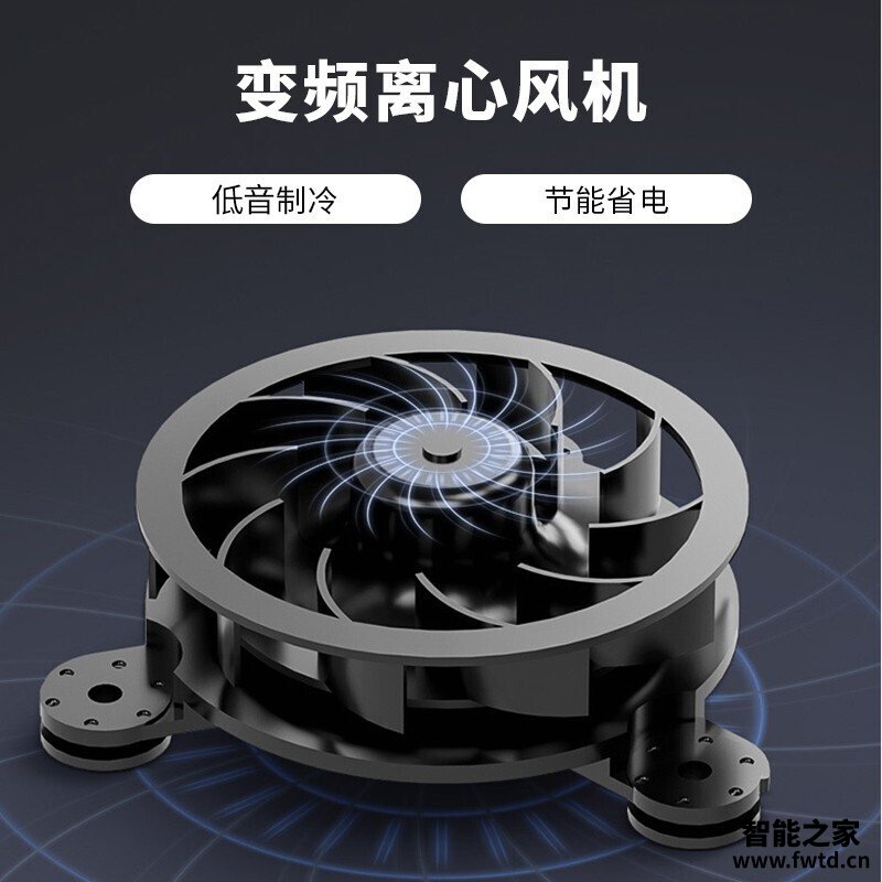 「一定要知道」创维450和478区别冰箱？对比哪款性价比更高