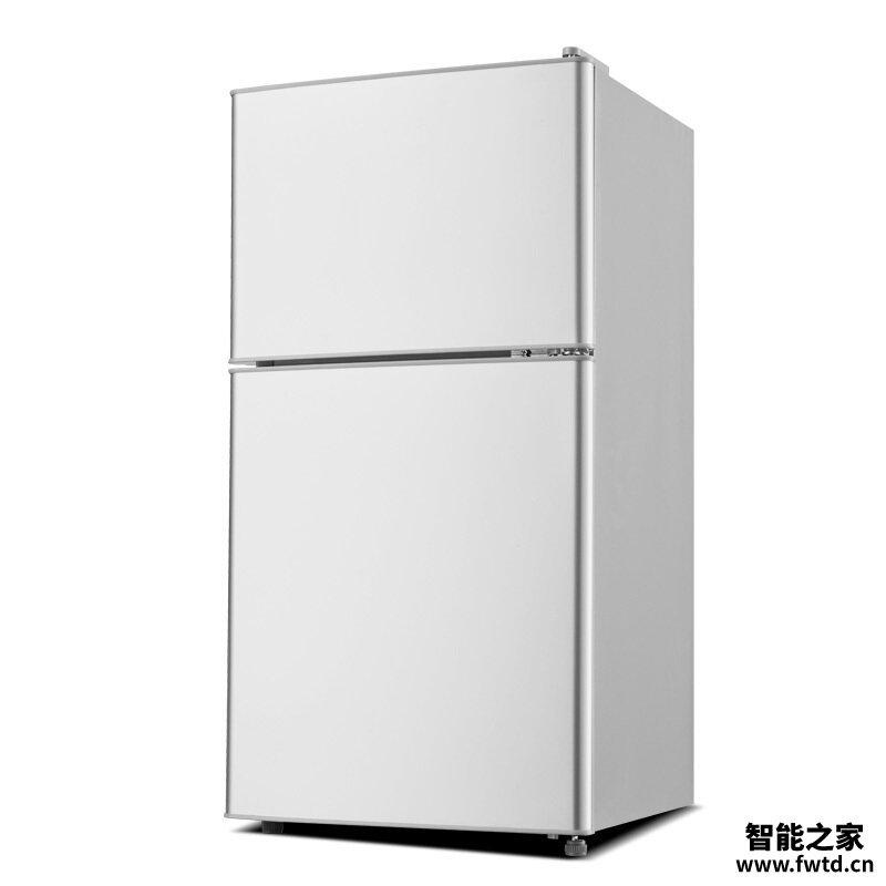 【避坑指南】真实评测 奥克斯BCD-35K118L银色 优缺点，教你怎么样挑选质量好的冰箱 ！