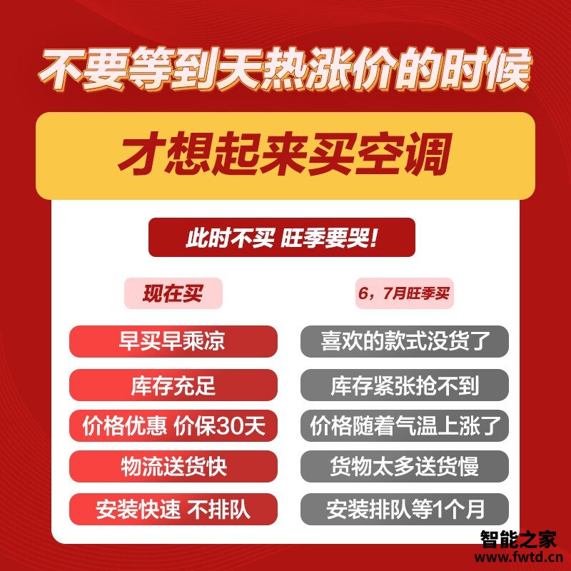 人气博主评价tclkfrd-26gw/xc11(3)与YA21有什么不同？分析哪款更适合你
