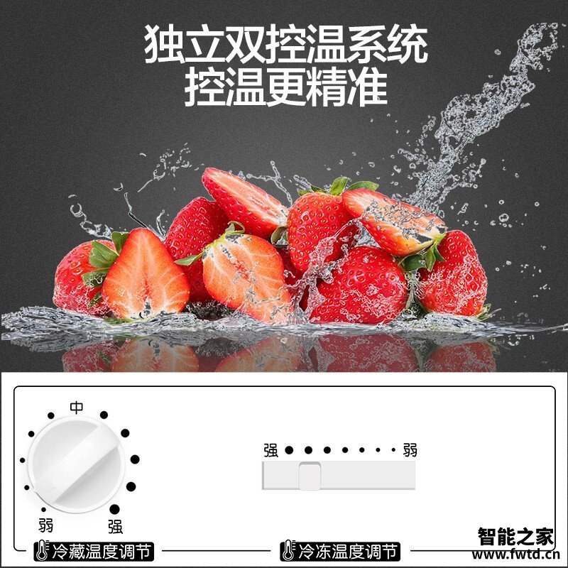 【深度评测】康佳BCD-178WEGX2S 质量好不好怎么样？买冰箱 应该注意哪些方面细节！