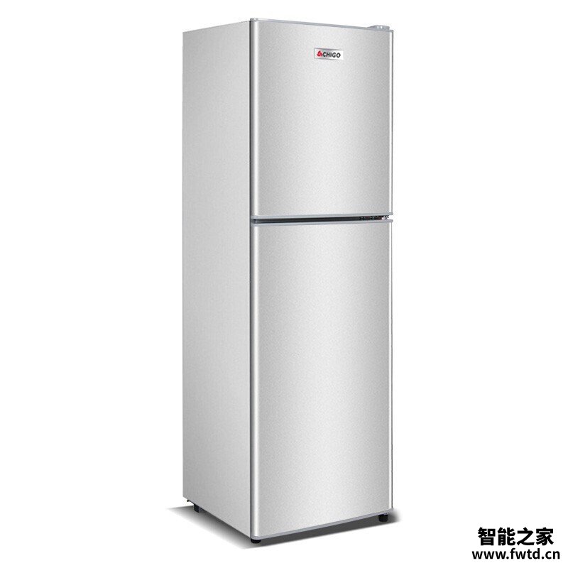 冰箱口碑详解志高BCD-132A198功能评测结果，看看买家怎么样评价的