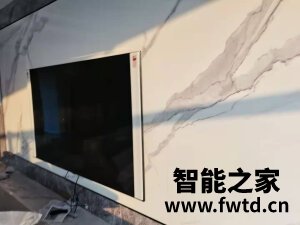 「真相感受」三星UA75TU8800JXXZ怎么样评分高不高?彻底后悔了? 「真相感受」三星UA75TU8800JXXZ怎么样评分高不高?彻底后悔了?
