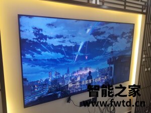「真相感受」三星UA75TU8800JXXZ怎么样评分高不高?彻底后悔了? 「真相感受」三星UA75TU8800JXXZ怎么样评分高不高?彻底后悔了?