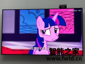 用后感受三星QA55Q7ATAJXXZ怎么样彻底后悔吗?真相解答爆料 用后感受三星QA55Q7ATAJXXZ怎么样彻底后悔吗?真相解答爆料