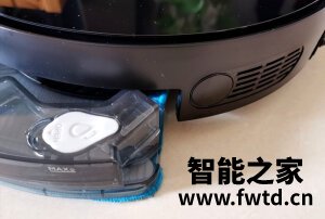 真实揭秘美的M7Pro智能扫地机器人怎么样?一个月使用彻底后悔吗 真实揭秘美的M7Pro智能扫地机器人怎么样?一个月使用彻底后悔吗