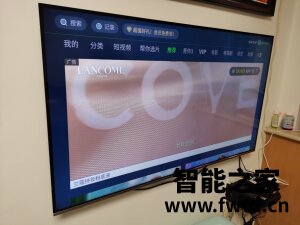 曝光松下TH-55GX700C怎么样?千万不要上当?!!!!【揭秘反馈】 曝光松下TH-55GX700C怎么样?千万不要上当?!!!!【揭秘反馈】