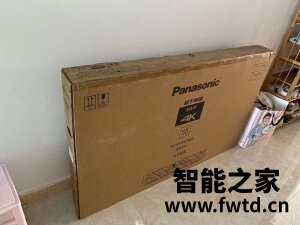 曝光松下TH-55GX700C怎么样?千万不要上当?!!!!【揭秘反馈】 曝光松下TH-55GX700C怎么样?千万不要上当?!!!!【揭秘反馈】