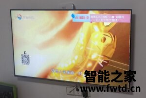 曝光松下TH-55GX700C怎么样?千万不要上当?!!!!【揭秘反馈】 曝光松下TH-55GX700C怎么样?千万不要上当?!!!!【揭秘反馈】