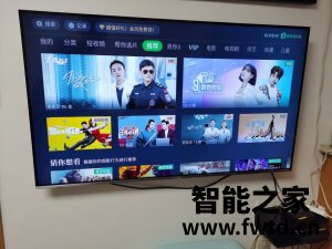 曝光松下TH-55GX700C怎么样?千万不要上当?!!!!【揭秘反馈】 曝光松下TH-55GX700C怎么样?千万不要上当?!!!!【揭秘反馈】