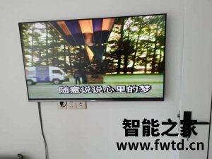 大家评测松下TH-50GX700C怎么样呢?质量被曝光了? 大家评测松下TH-50GX700C怎么样呢?质量被曝光了?