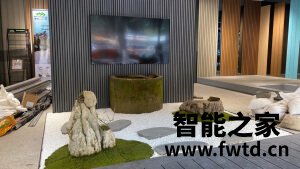 大家评测松下TH-50GX700C怎么样呢?质量被曝光了? 大家评测松下TH-50GX700C怎么样呢?质量被曝光了?