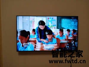 3万网友吐槽松下TH-65GX580C怎么样?千万不要被忽悠了 3万网友吐槽松下TH-65GX580C怎么样?千万不要被忽悠了