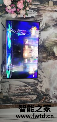 3万网友吐槽松下TH-65GX580C怎么样?千万不要被忽悠了 3万网友吐槽松下TH-65GX580C怎么样?千万不要被忽悠了