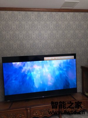 优缺点分析海信85U7G-PRO怎么样评分好不好?非常后悔吗? 优缺点分析海信85U7G-PRO怎么样评分好不好?非常后悔吗?