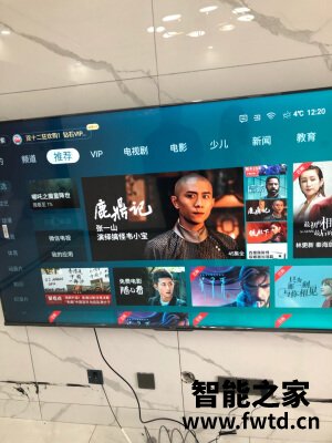 优缺点分析海信85U7G-PRO怎么样评分好不好?非常后悔吗? 优缺点分析海信85U7G-PRO怎么样评分好不好?非常后悔吗?