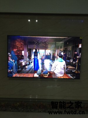 新手必看信息海信影像大师|85U7G-PRO怎么样评分高不高?彻底后悔了? 新手必看信息海信影像大师|85U7G-PRO怎么样评分高不高?彻底后悔了?