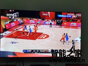 新手必看信息海信影像大师|85U7G-PRO怎么样评分高不高?彻底后悔了? 新手必看信息海信影像大师|85U7G-PRO怎么样评分高不高?彻底后悔了?