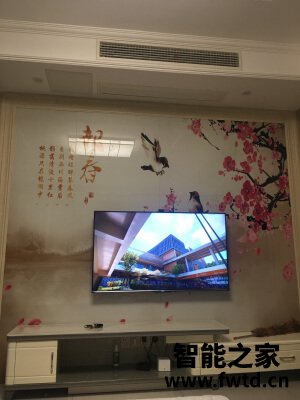 优缺点海信电视 55E3F-Y如何真的后悔吗?极度后悔? 优缺点海信电视 55E3F-Y如何真的后悔吗?极度后悔?