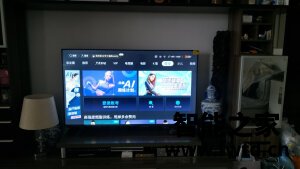 优缺点海信电视 55E3F-Y如何真的后悔吗?极度后悔? 优缺点海信电视 55E3F-Y如何真的后悔吗?极度后悔?