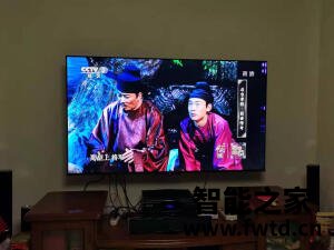 真实曝光海信75J9D怎么样?一个月后感受揭秘! 真实曝光海信75J9D怎么样?一个月后感受揭秘!