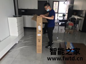 真实曝光海信75J9D怎么样?一个月后感受揭秘! 真实曝光海信75J9D怎么样?一个月后感受揭秘!