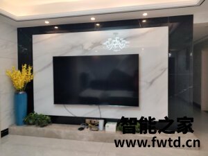 真实曝光海信75J9D怎么样?一个月后感受揭秘! 真实曝光海信75J9D怎么样?一个月后感受揭秘!