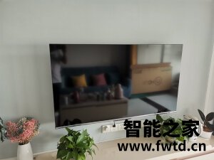 内幕真相海信星河 Ⅰ 55J70怎么样？千万不要忽悠真的吗?