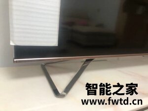 内幕真相海信星河 Ⅰ 55J70怎么样？千万不要忽悠真的吗?