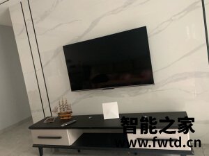 内幕真相海信星河 Ⅰ 55J70怎么样？千万不要忽悠真的吗?