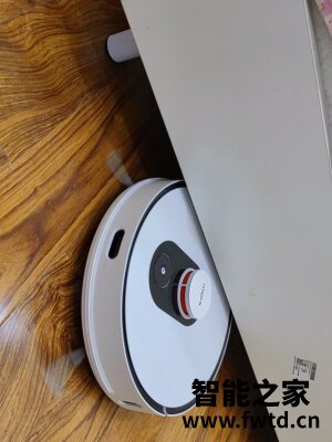 睿米自动集尘扫地机器人怎么样彻底后悔吗?真的很后悔? 睿米自动集尘扫地机器人怎么样彻底后悔吗?真的很后悔?