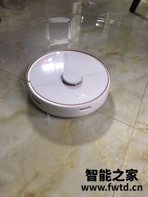 石头扫地机器人P5怎么样?听说有人彻底后悔了是吗! 石头扫地机器人P5怎么样?听说有人彻底后悔了是吗!