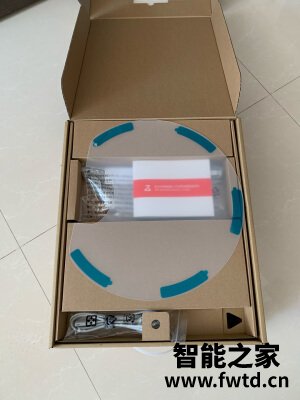 石头扫地机器人P5怎么样?听说有人彻底后悔了是吗! 石头扫地机器人P5怎么样?听说有人彻底后悔了是吗!
