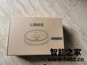揭秘使用libos锂博士扫地机器人怎么样?一个月亲身使用感受 揭秘使用libos锂博士扫地机器人怎么样?一个月亲身使用感受
