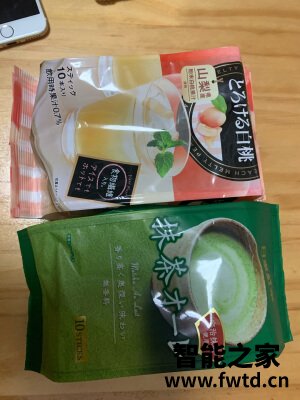 使用对比neabot宜宝 Q11缺点怎么样?听说质量很真的吗? 使用对比neabot宜宝 Q11缺点怎么样?听说质量很真的吗?