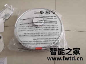 综合反馈石头扫地机器人T7如何怎么样?很多人被骗了?是不是真的? 综合反馈石头扫地机器人T7如何怎么样?很多人被骗了?是不是真的?