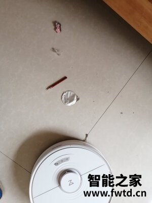 测评感受石头扫地机器人T7S好吗怎么样?听说质量很OK是真的吗? 测评感受石头扫地机器人T7S好吗怎么样?听说质量很OK是真的吗?