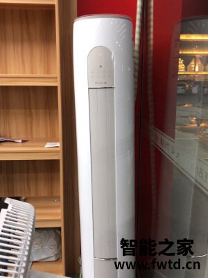 解析评测格力云海怎么样?一个月使用非常后悔吗? 解析评测格力云海怎么样?一个月使用非常后悔吗?