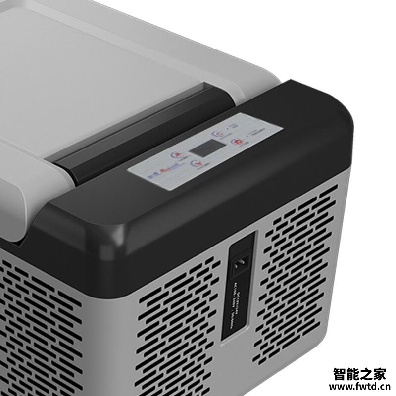 「车载冰箱商家透露」冰虎冰虎C9 AC/DC 评测报告怎么样?质量不靠谱? 「车载冰箱商家透露」冰虎冰虎C9 AC/DC 评测报告怎么样?质量不靠谱?