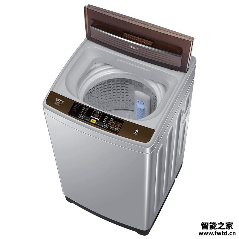 真实情况透露海尔eb90bm39th与eb90bm029哪个好用?只选对的不选贵的 真实情况透露海尔eb90bm39th与eb90bm029哪个好用?只选对的不选贵的