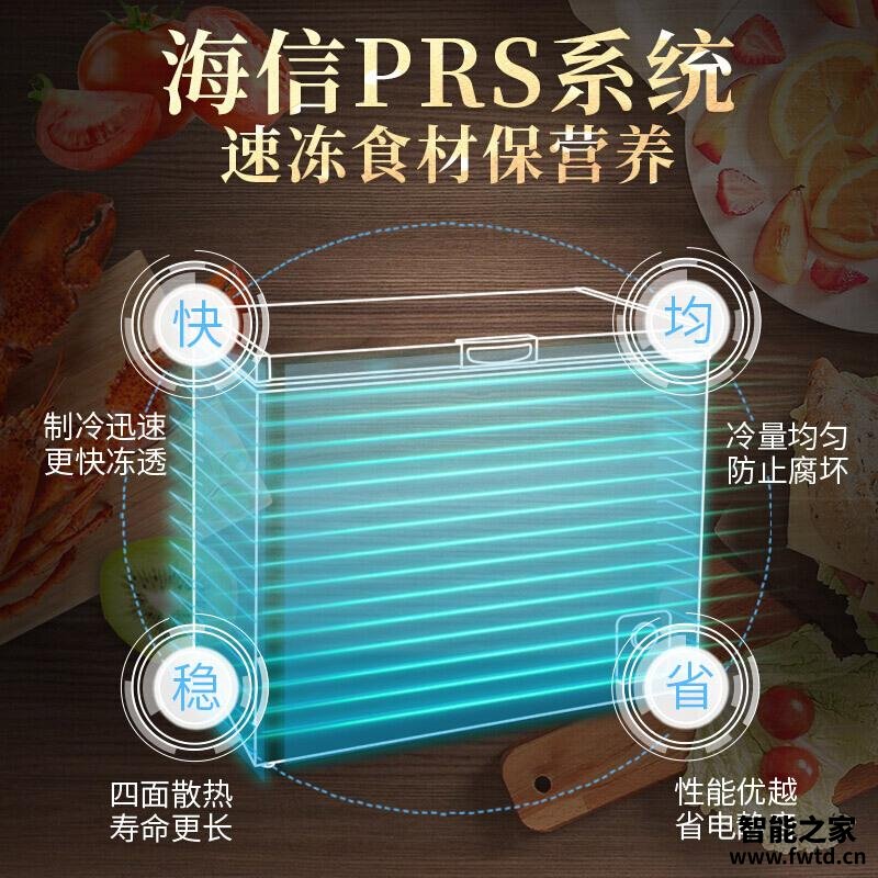 老司机分享海信BD/BC-100NUD冷柜/冰吧评测结果怎么样?不值得买吗? 老司机分享海信BD/BC-100NUD冷柜/冰吧评测结果怎么样?不值得买吗?