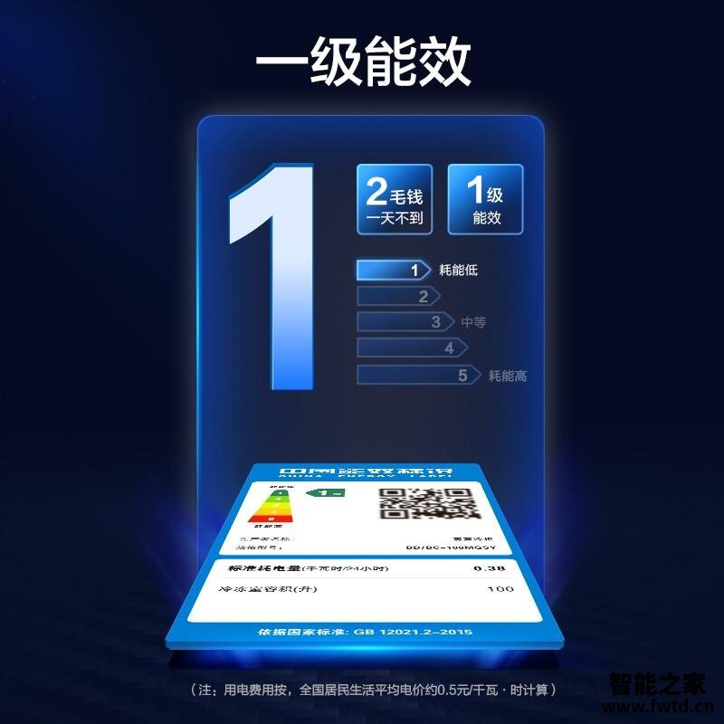 使用一个月后分享容声100mb与100ms 哪款好用?评测教你怎么选 使用一个月后分享容声100mb与100ms 哪款好用?评测教你怎么选