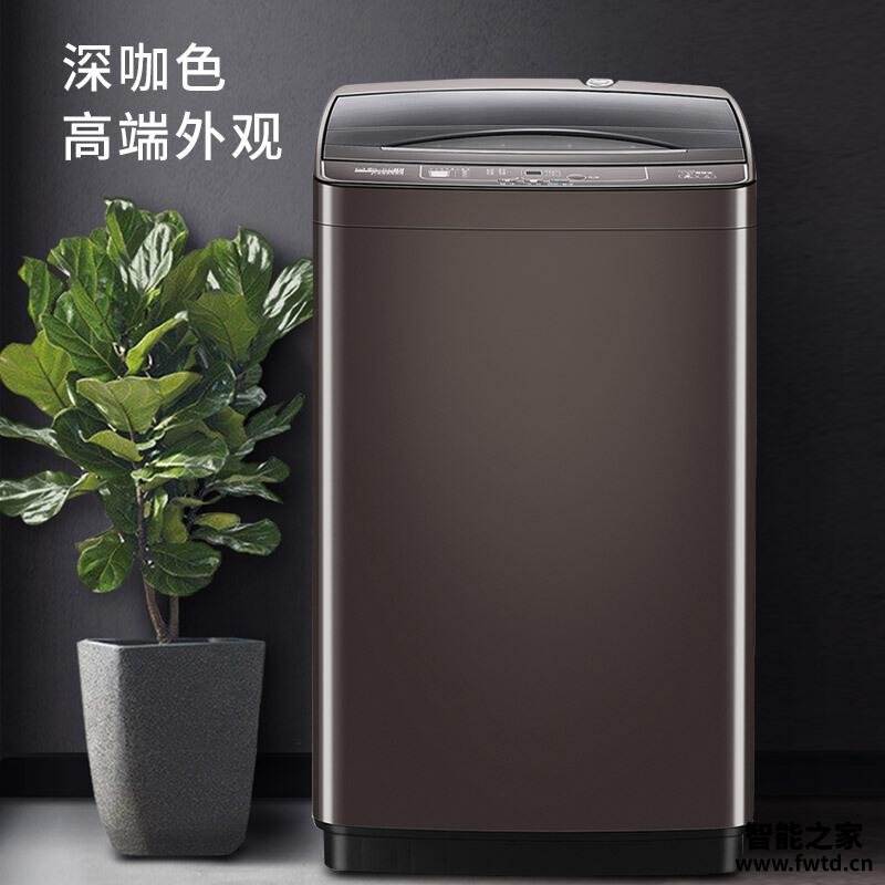 真实情况透露洗衣机威力XQB80-1999评测结果怎么样?不值得买吗? 真实情况透露洗衣机威力XQB80-1999评测结果怎么样?不值得买吗?