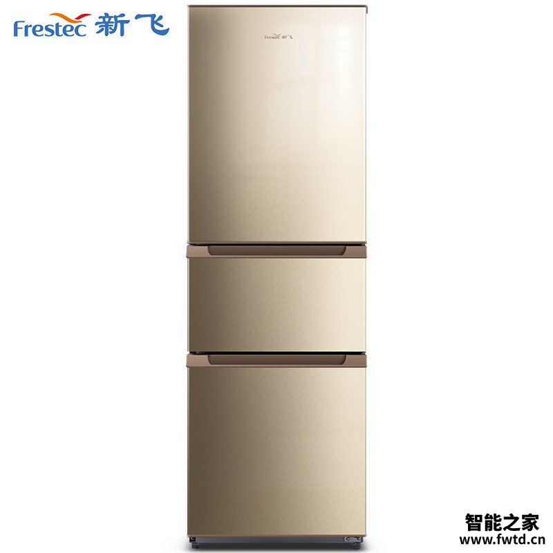 【不理想】说下 冰箱 新飞BCD-209DMKT 怎么样?评测分析到底质量不耐用吗? 【不理想】说下 冰箱 新飞BCD-209DMKT 怎么样?评测分析到底质量不耐用吗?