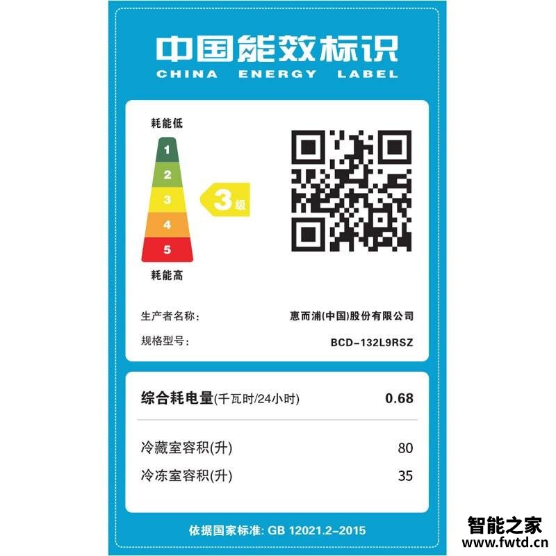 【选前必看】测评买冰箱选 荣事达BCD-132L9RSZ 为什么后悔?达人分享质量怎么样? 【选前必看】测评买冰箱选 荣事达BCD-132L9RSZ 为什么后悔?达人分享质量怎么样?