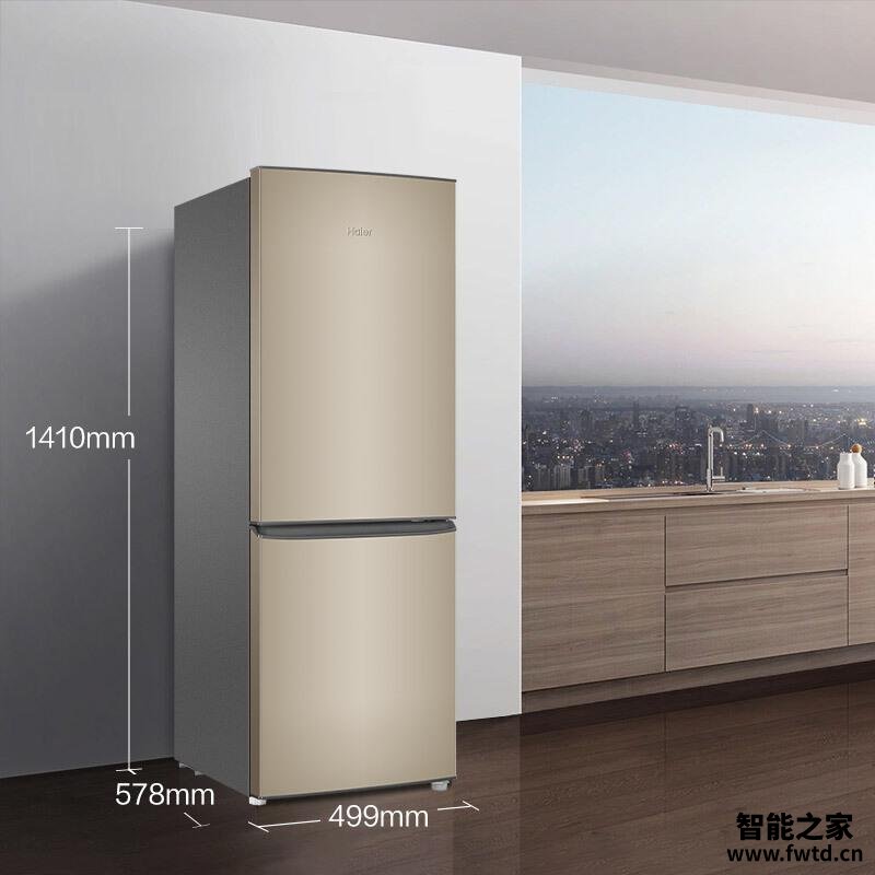 口碑评价海尔bcd-178tmpt和容声BCD-D11D哪个好点?到底要怎么选择 口碑评价海尔bcd-178tmpt和容声BCD-D11D哪个好点?到底要怎么选择