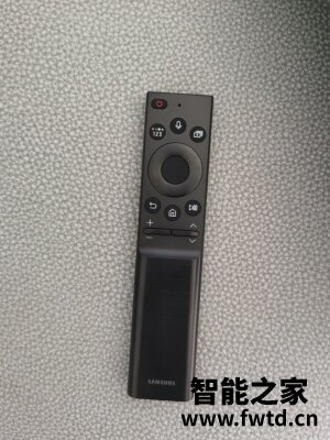 爆料三星QN85A交流怎么样?很多人被骗了?是不是真的?