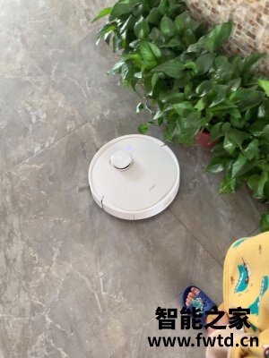 探索真相科沃斯T9AIVI+怎么样?一个月以后会后悔吗 探索真相科沃斯T9AIVI+怎么样?一个月以后会后悔吗