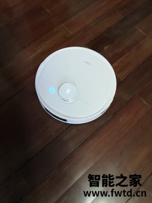 探索真相科沃斯T9AIVI+怎么样?一个月以后会后悔吗 探索真相科沃斯T9AIVI+怎么样?一个月以后会后悔吗