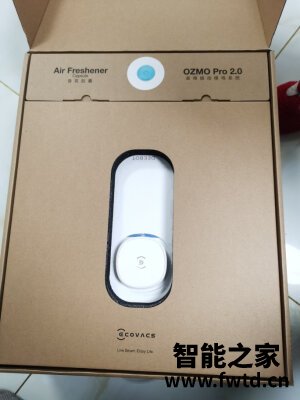 探索真相科沃斯T9AIVI+怎么样?一个月以后会后悔吗 探索真相科沃斯T9AIVI+怎么样?一个月以后会后悔吗
